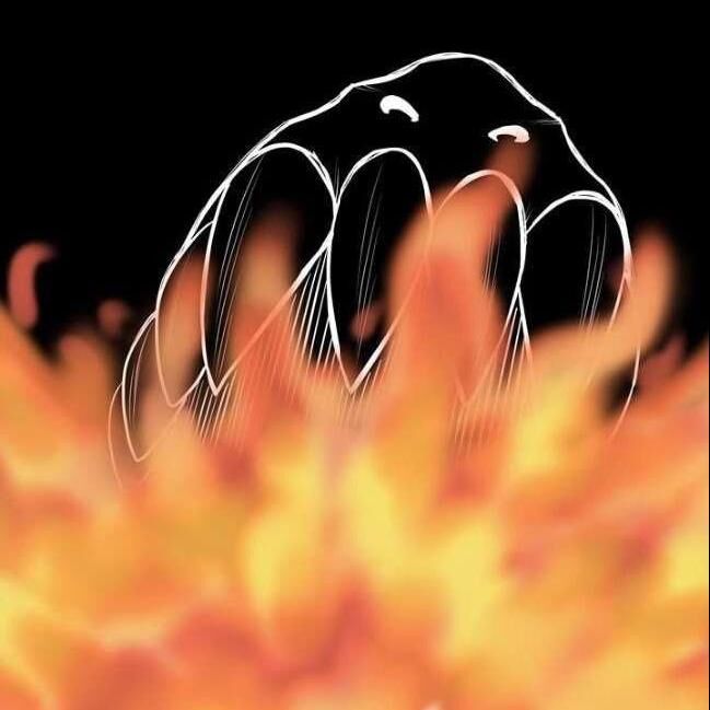 kẻ phán xét chapter 47 70