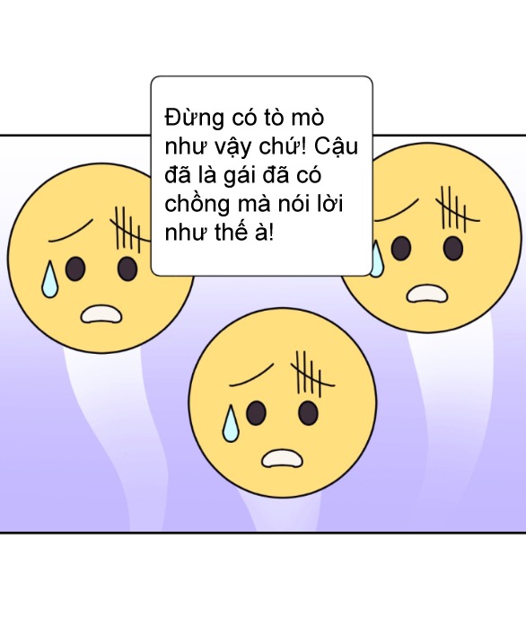 Người Vợ Giả Mạo chapter 21.2 - Trang 4