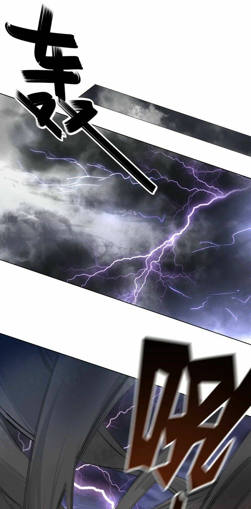 cửa hàng có tất cả chapter 1.1 4