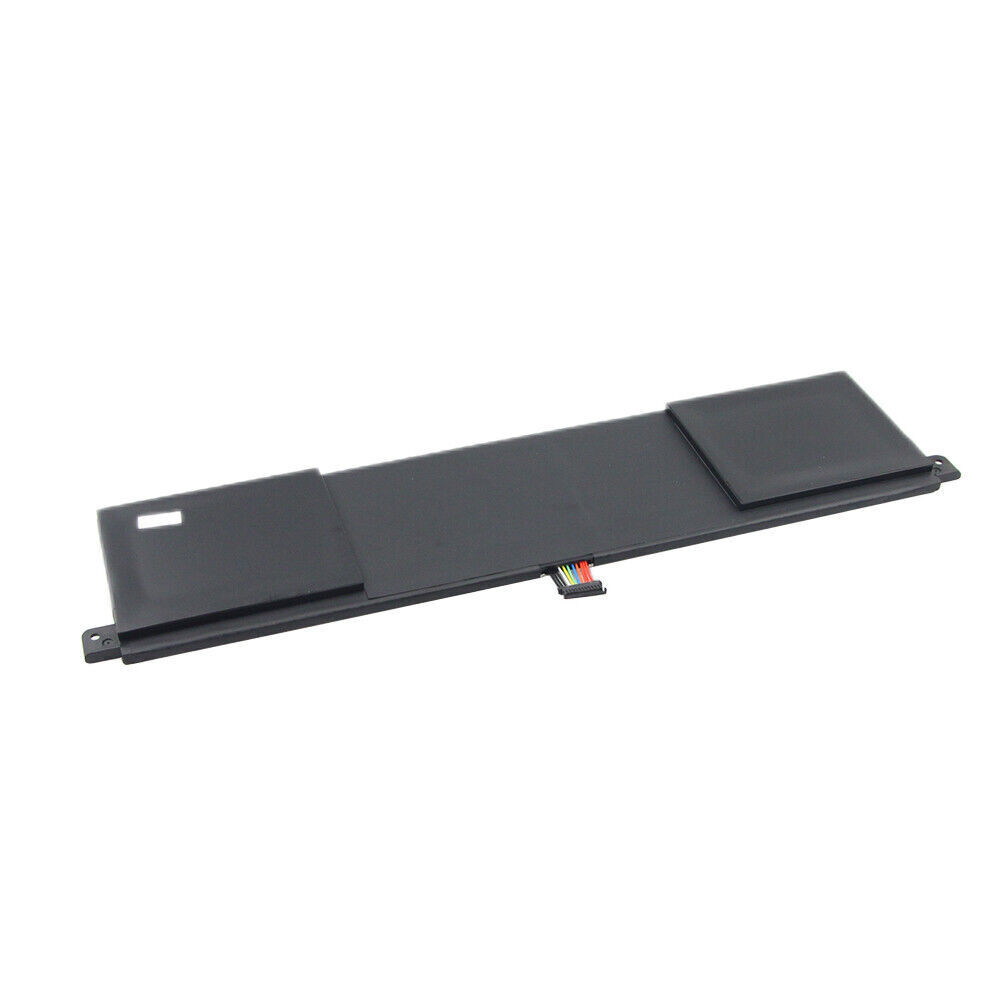 Pin dành cho Mi Notebook Air 13 13.3" 161301-01 161301-07 R13B01W R13B02W