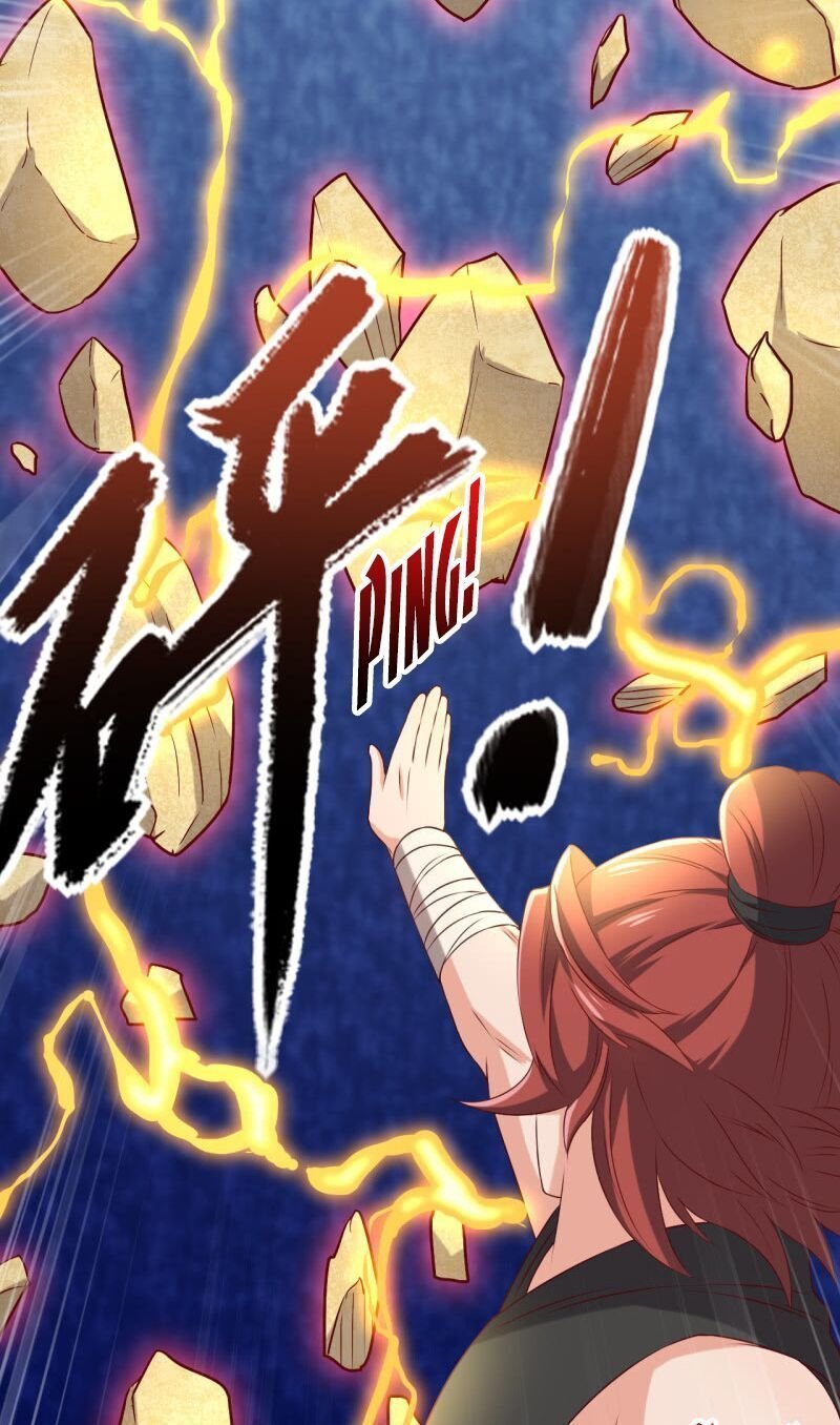 tà y cuồng thê chapter 135 11