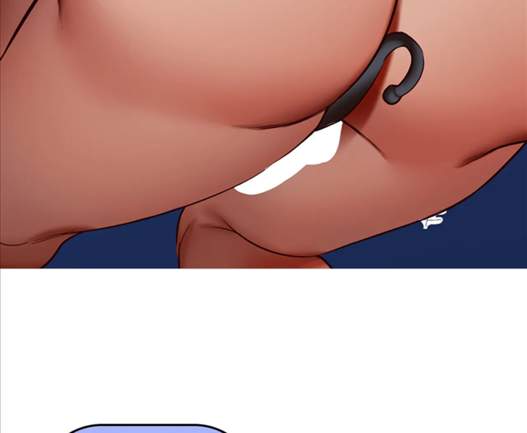 bài học về ngực của quý ngài sextoy chapter 4 88