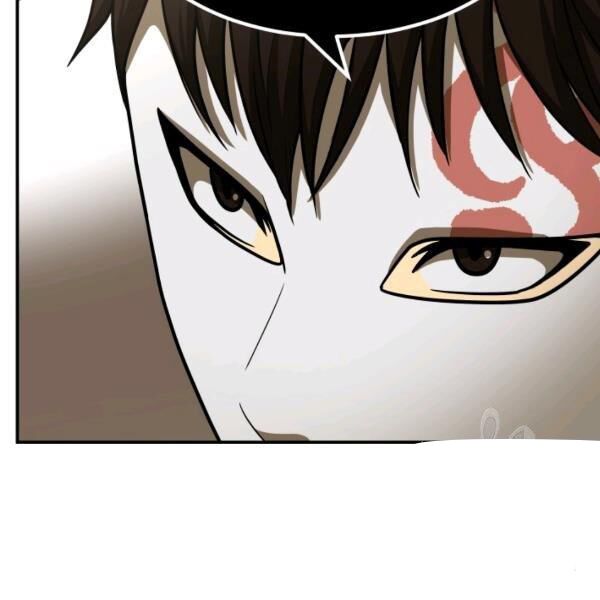 ngôi nhà kết nối với hầm ngục chapter 29 21