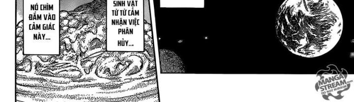 thánh tỏi sành ăn chapter 353 24