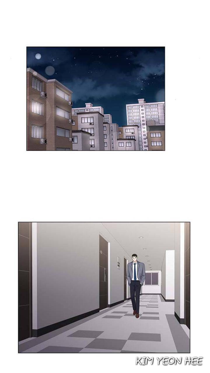 idol và sếp, em yêu ai? chapter 133 21