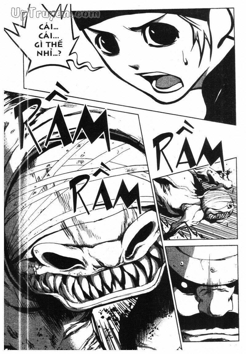 tahlequah chapter 3 144