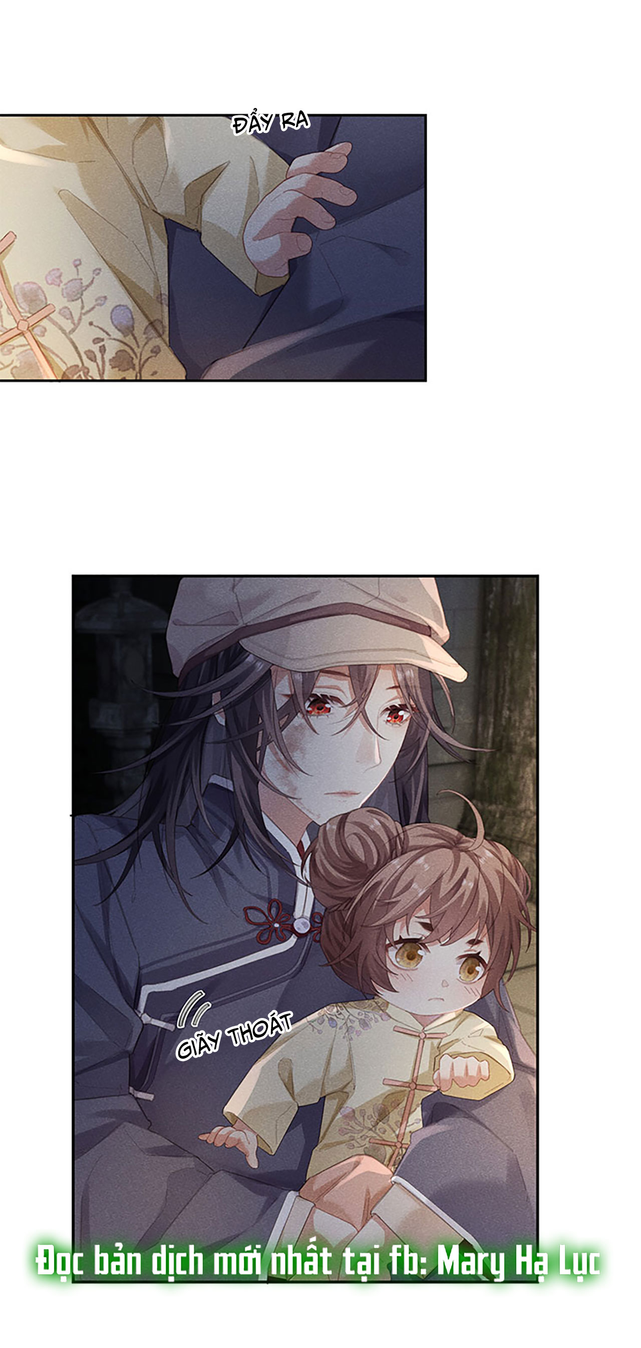 vấn quan chapter 9 27