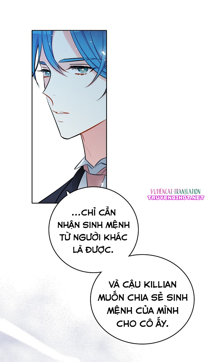 thanh tra của muiella chapter 135 59