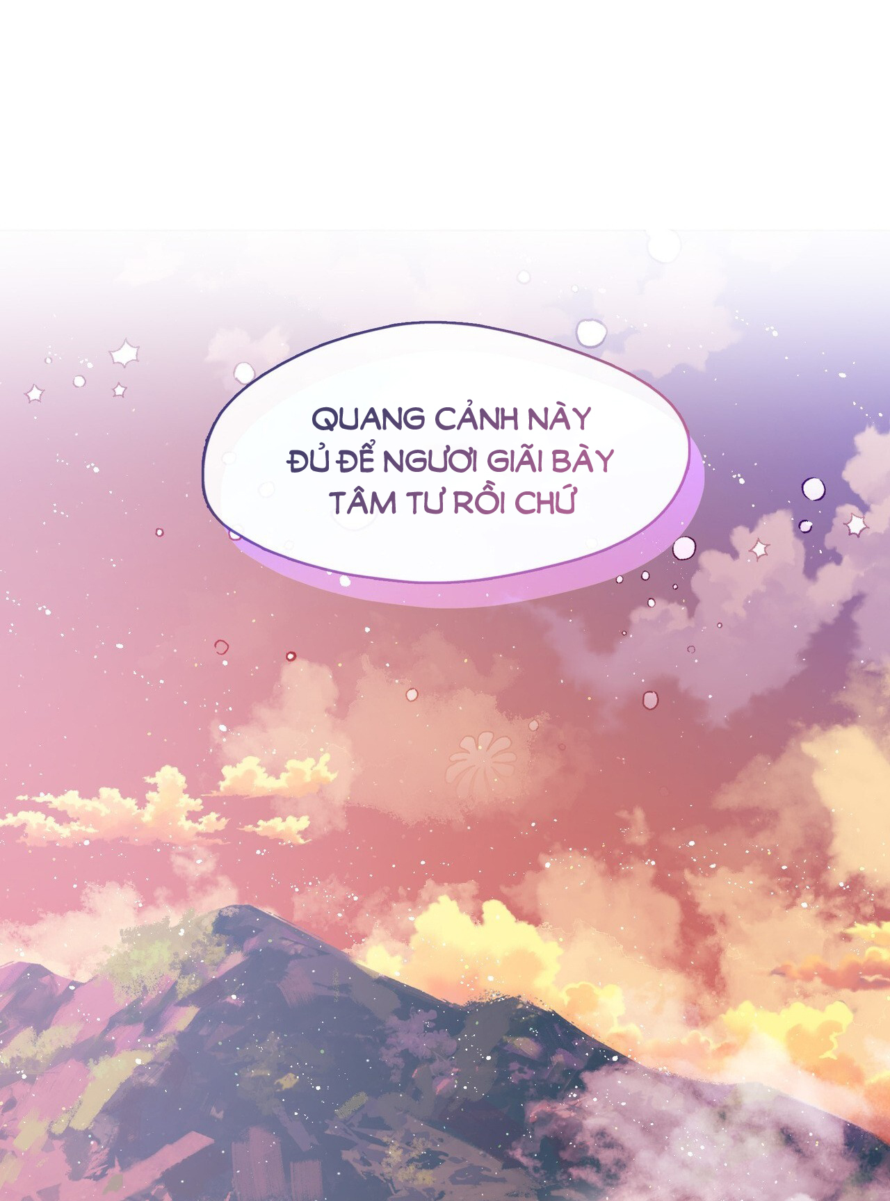 nâng niu nuôi dưỡng giáo chủ ma giáo chapter 6.2 12