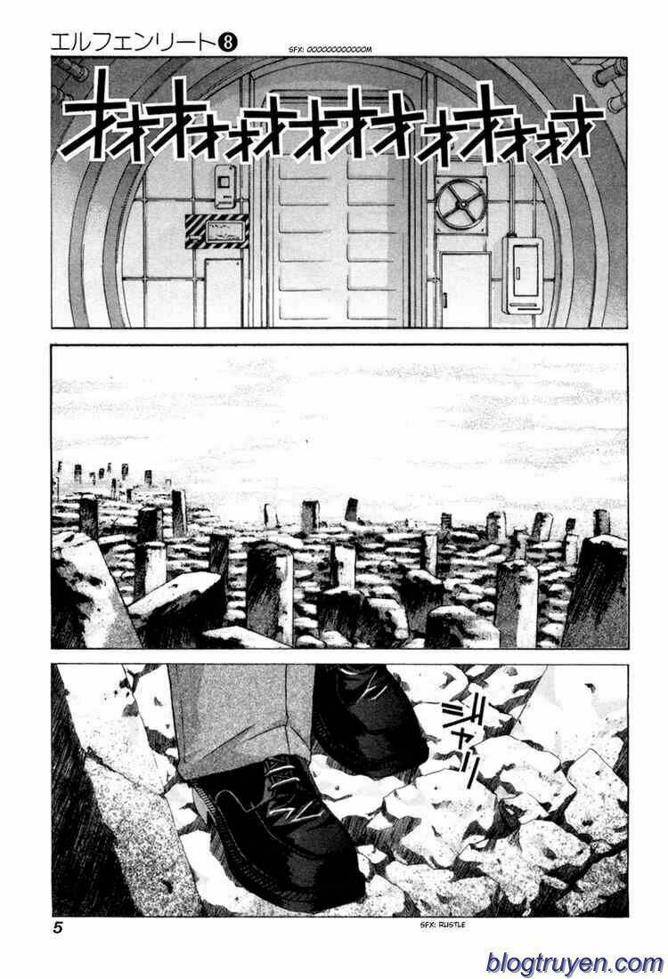 elfen lied chapter 72 5