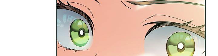 phía sau em, luôn có ta bên cạnh chapter 36.2 44