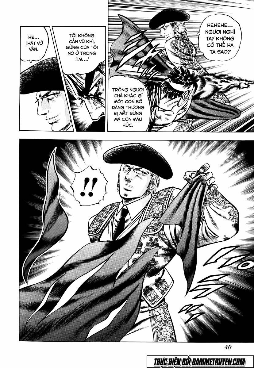 akakatsuki!! otokojuku - seinen yo, taishi wo idake chapter 26 12