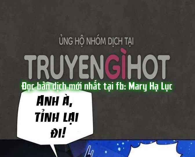 bạch huyết - white blood chapter 56 83