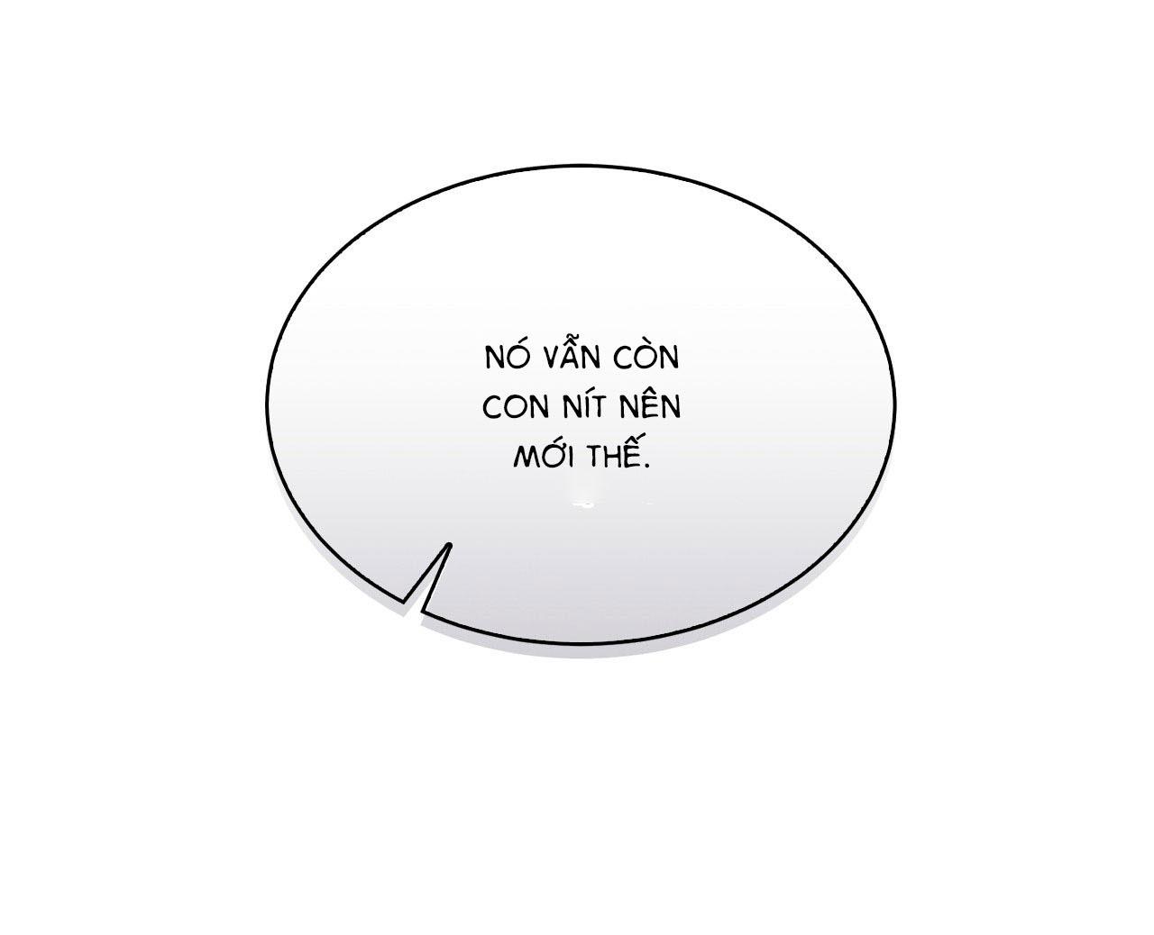 dễ thương là lỗi của tôi sao? chapter 13 62