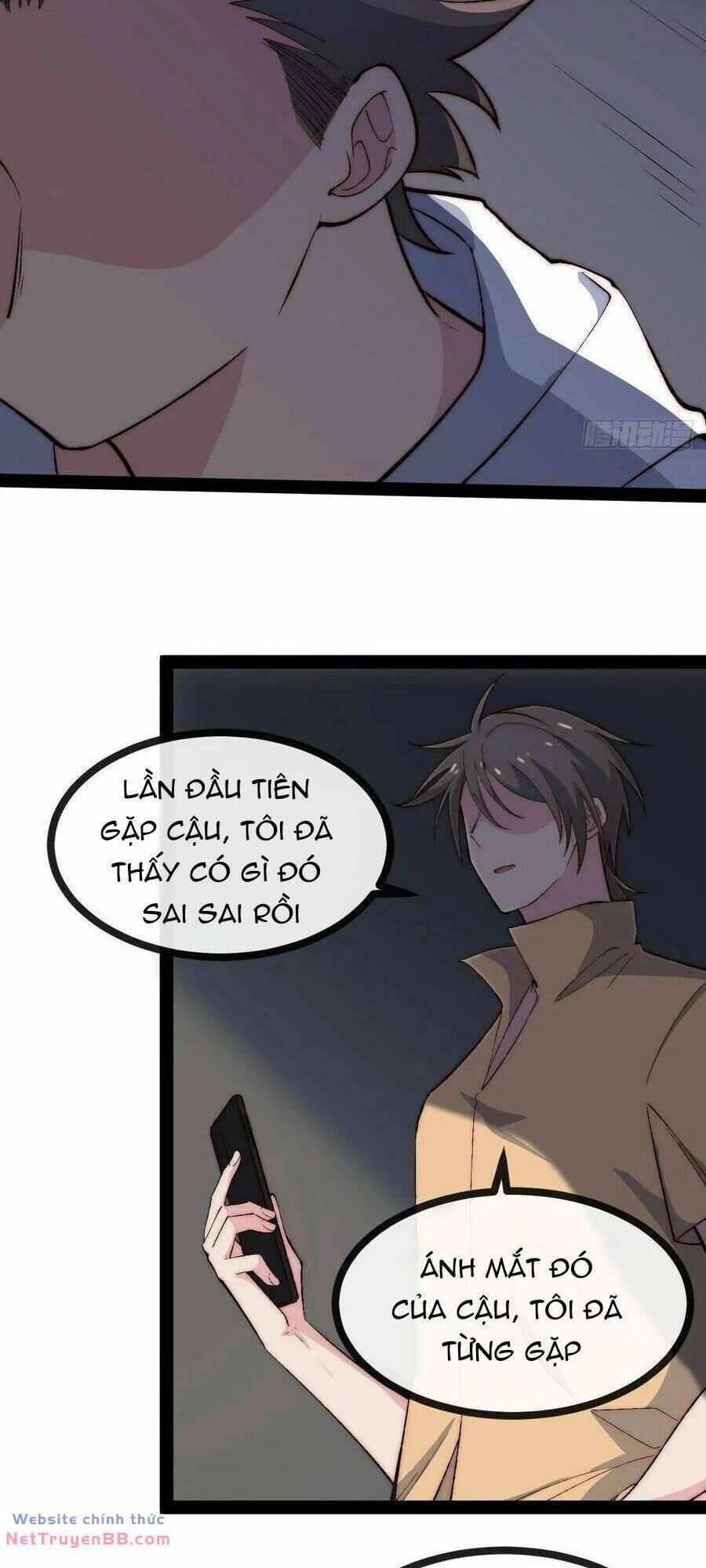 tà ác làm vương chapter 19 51