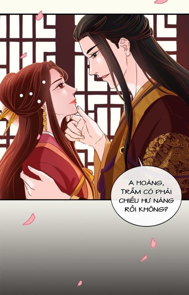 phượng hoàng chapter 0 7