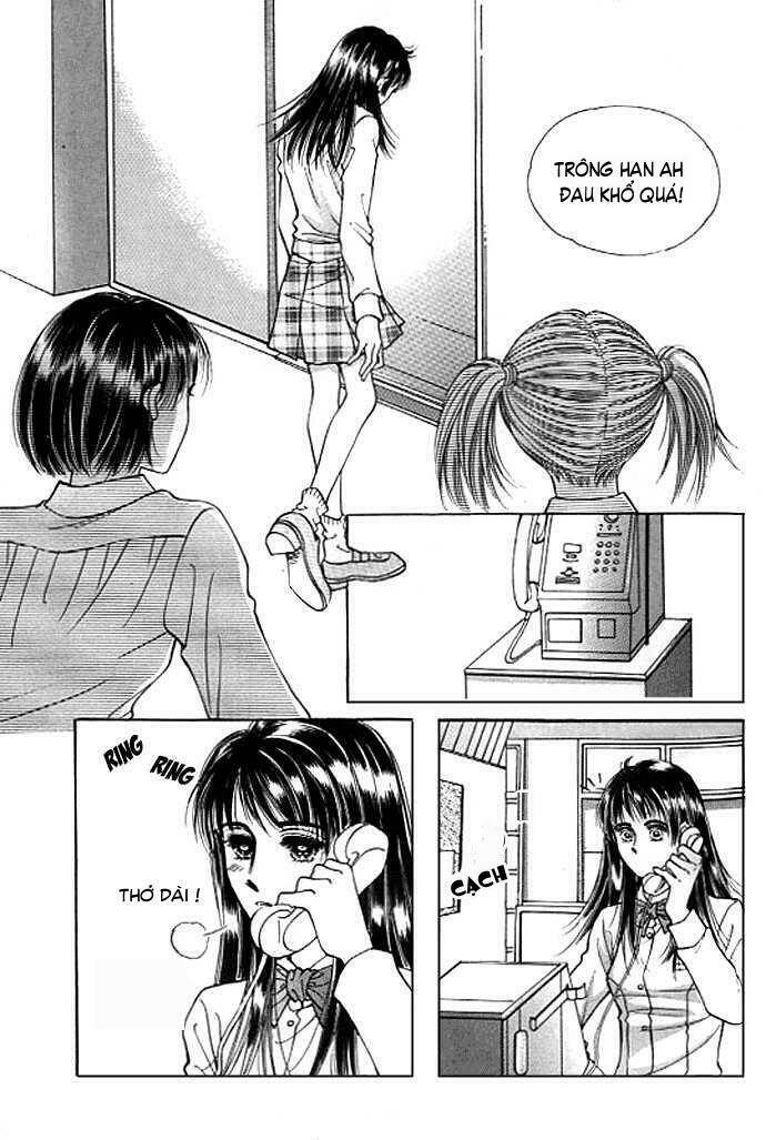 cutie boy chapter 11 46