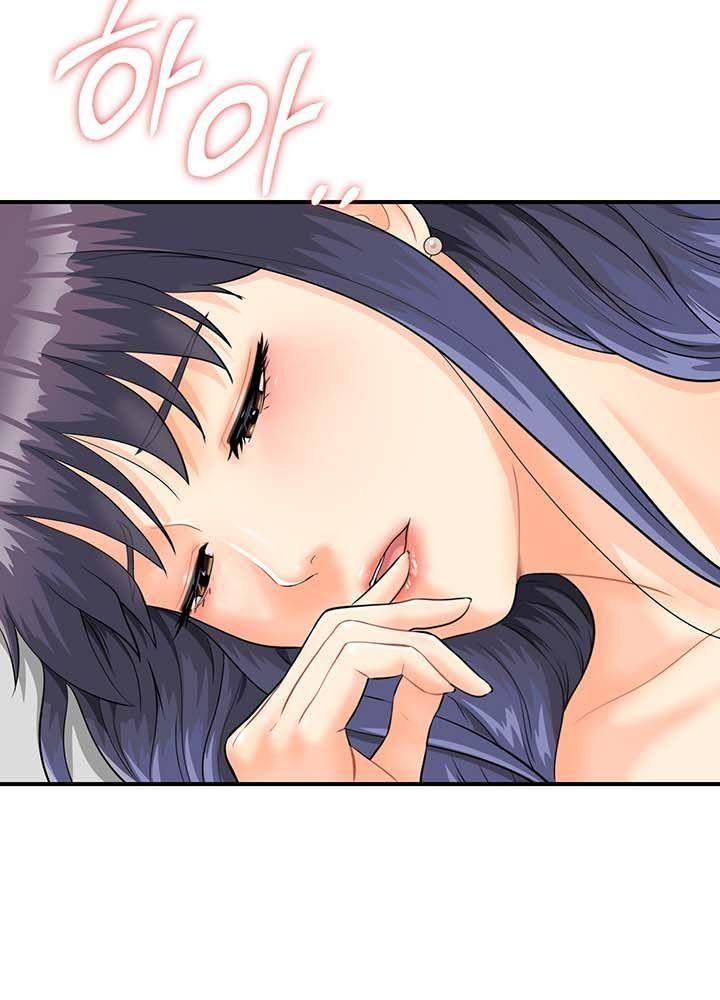 quét mã em đi! chapter 2.2 23