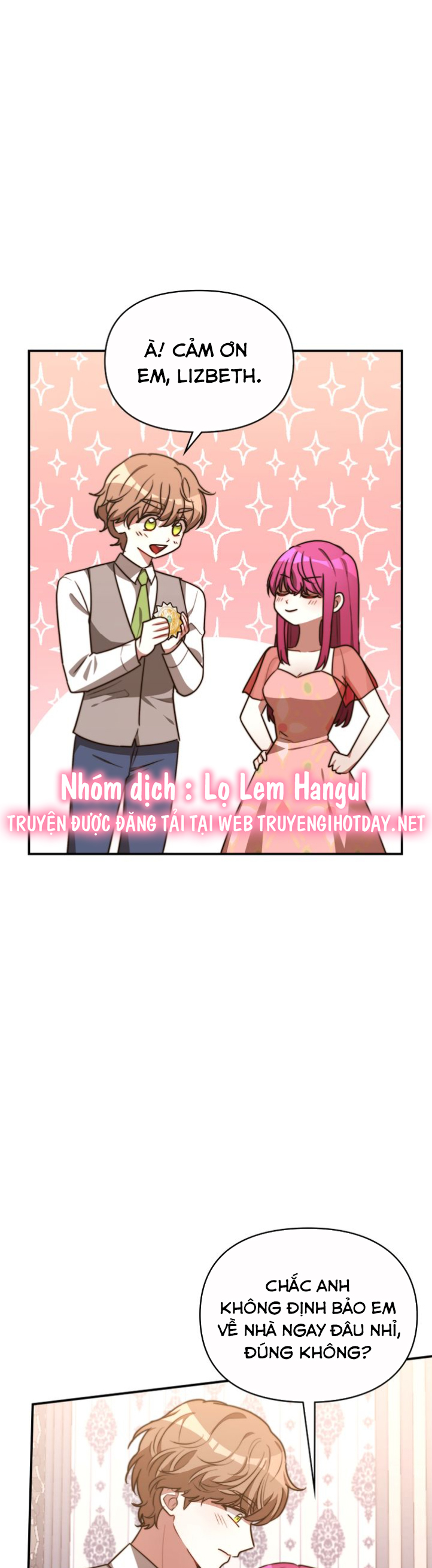 chuyện tình tay ba chapter 43 16