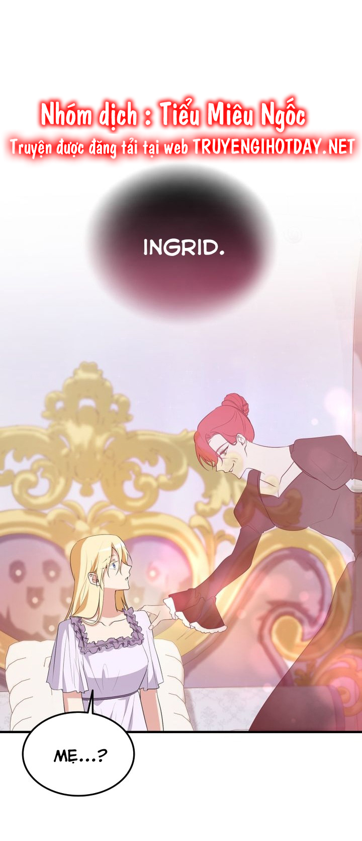 thưởng thức hương vị chapter 23 23