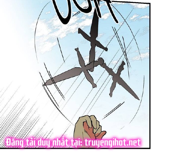 quý cô bí ẩn - secret lady chapter 11 10