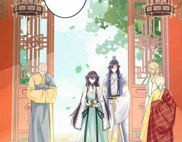 hoa nhan sách chapter 25.1 29