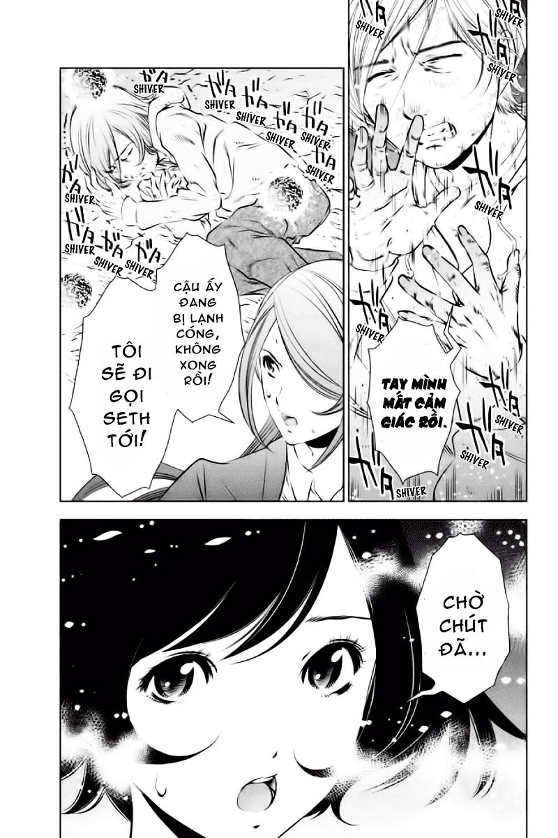 blackout chapter 23 4