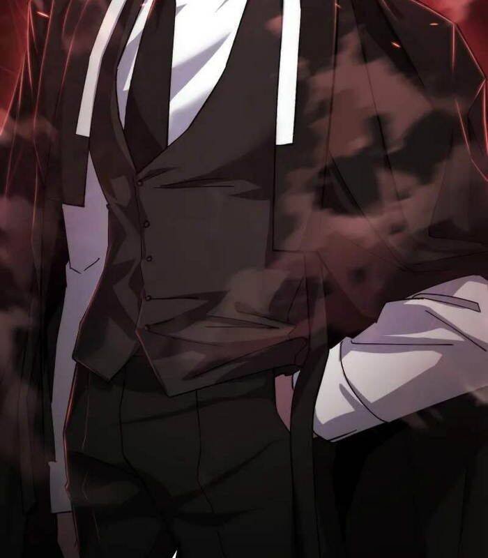 giả vờ làm kẻ vô dụng ở học đường chapter 95 114