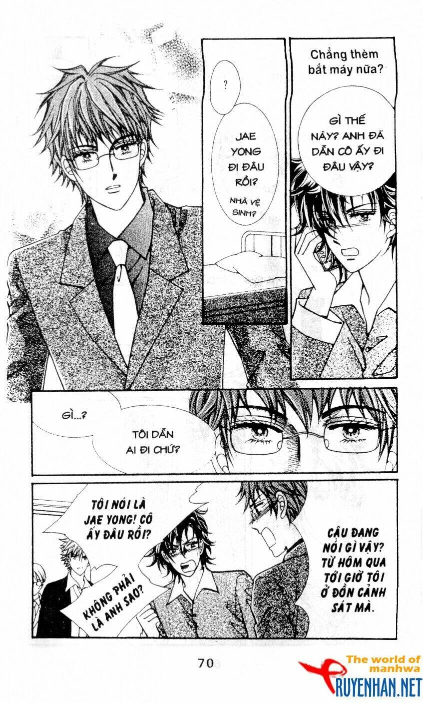 chàng trai hào hiệp chapter 12 71