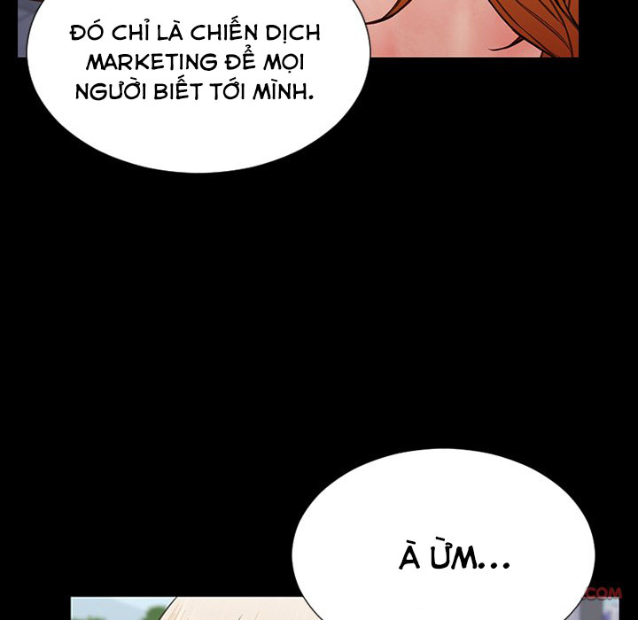 siêu sao cynthia oh chapter 31 130