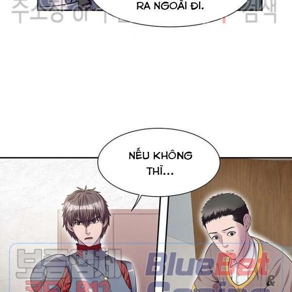 kẻ phán xét chapter 53 54