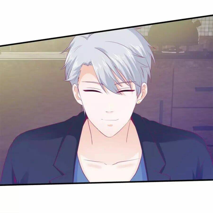 khi trò chơi ác ma bắt đầu chapter 126 38