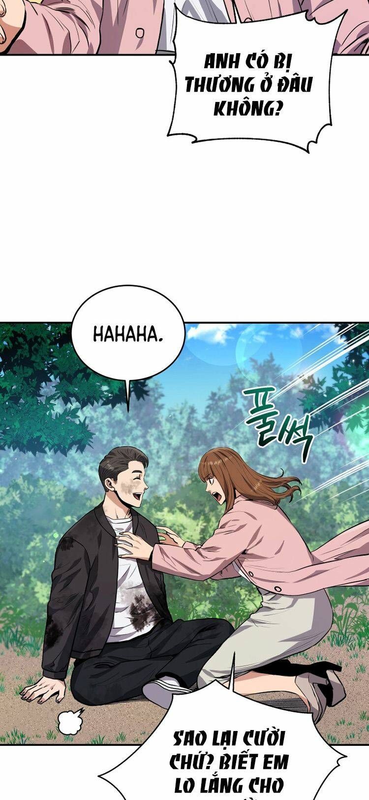 hệ thống oán hận của ta chapter 36 66