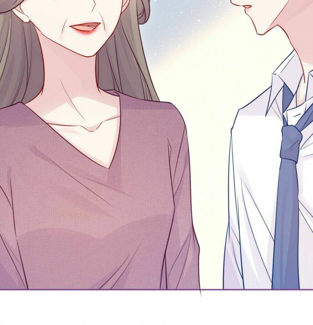 khi cô gái nhìn thấy thời gian chapter 22 57