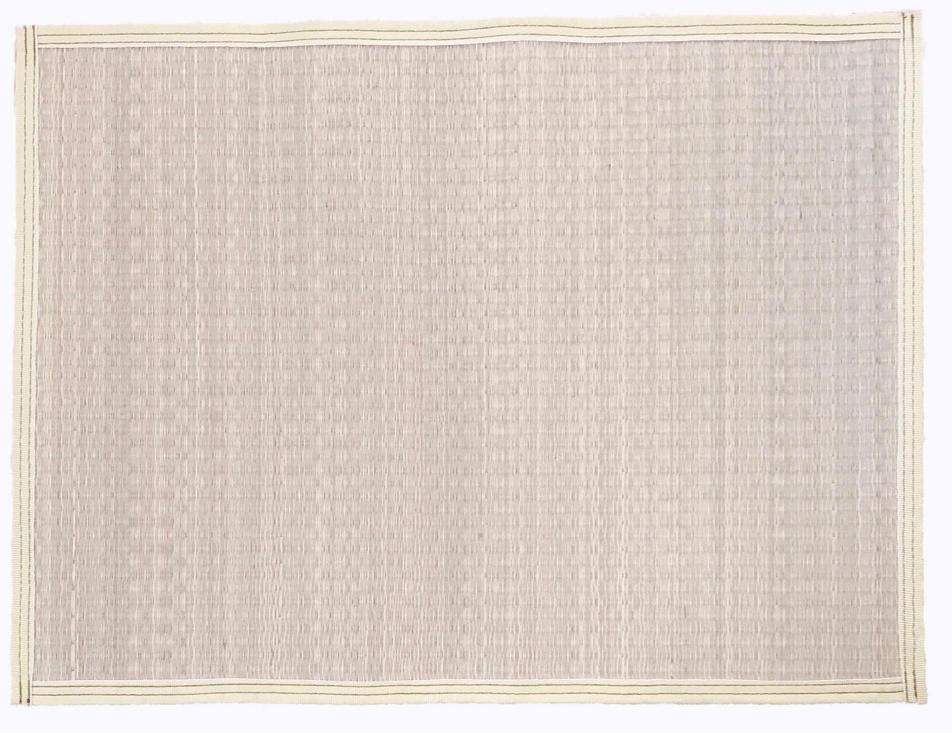 Chiếu cói trẻ em cao cấp 50x65cm