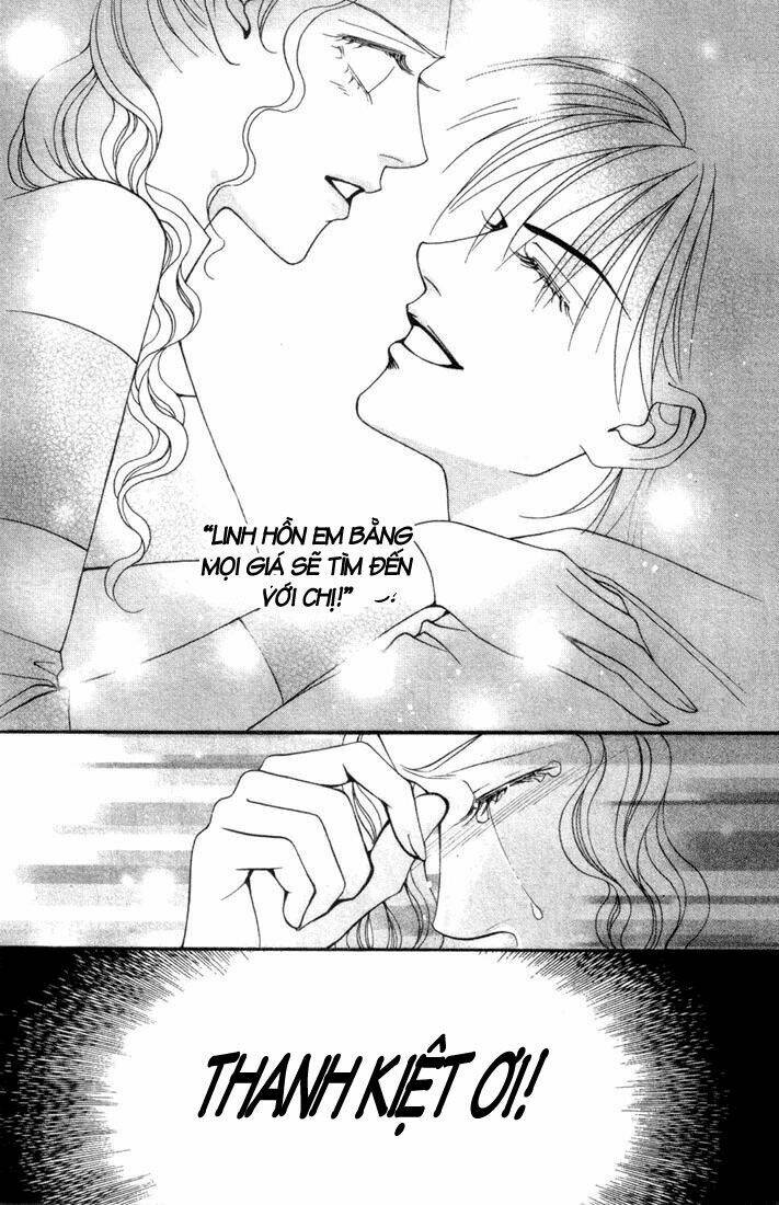 quán trà provence chapter 7 29