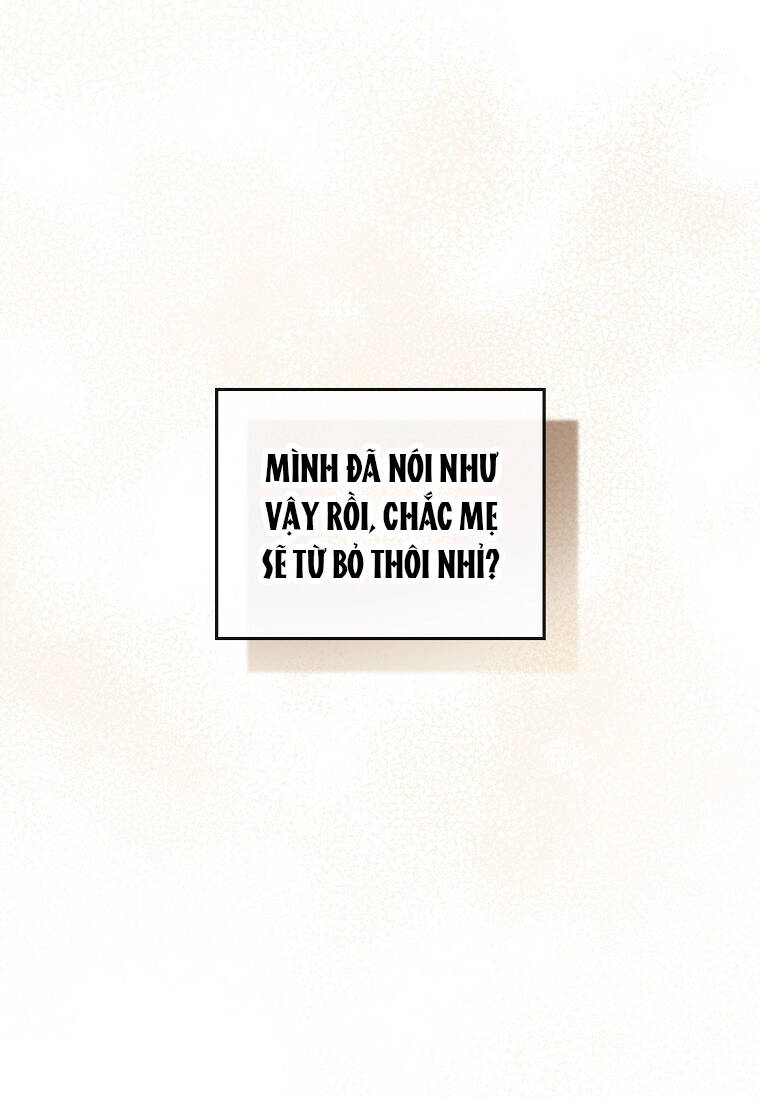 tôi bị quyến rũ bởi nam chính ốm yếu chapter 55 32