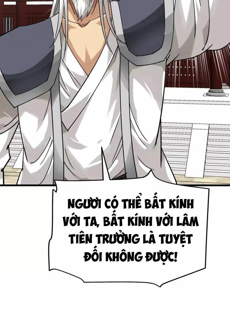 trọng sinh ta là đại thiên thần chapter 140 55