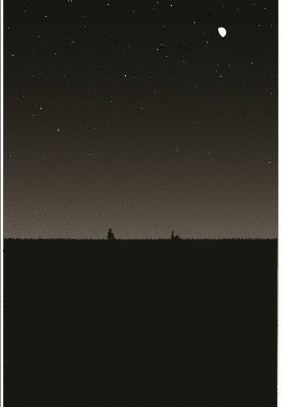 the horizon chapter 3 74