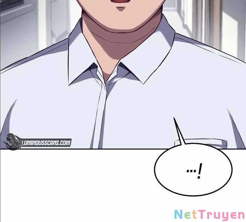 tên vâng lời tuyệt đối chapter 2 238