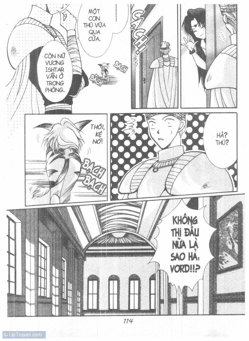 vampire game chapter 3 114