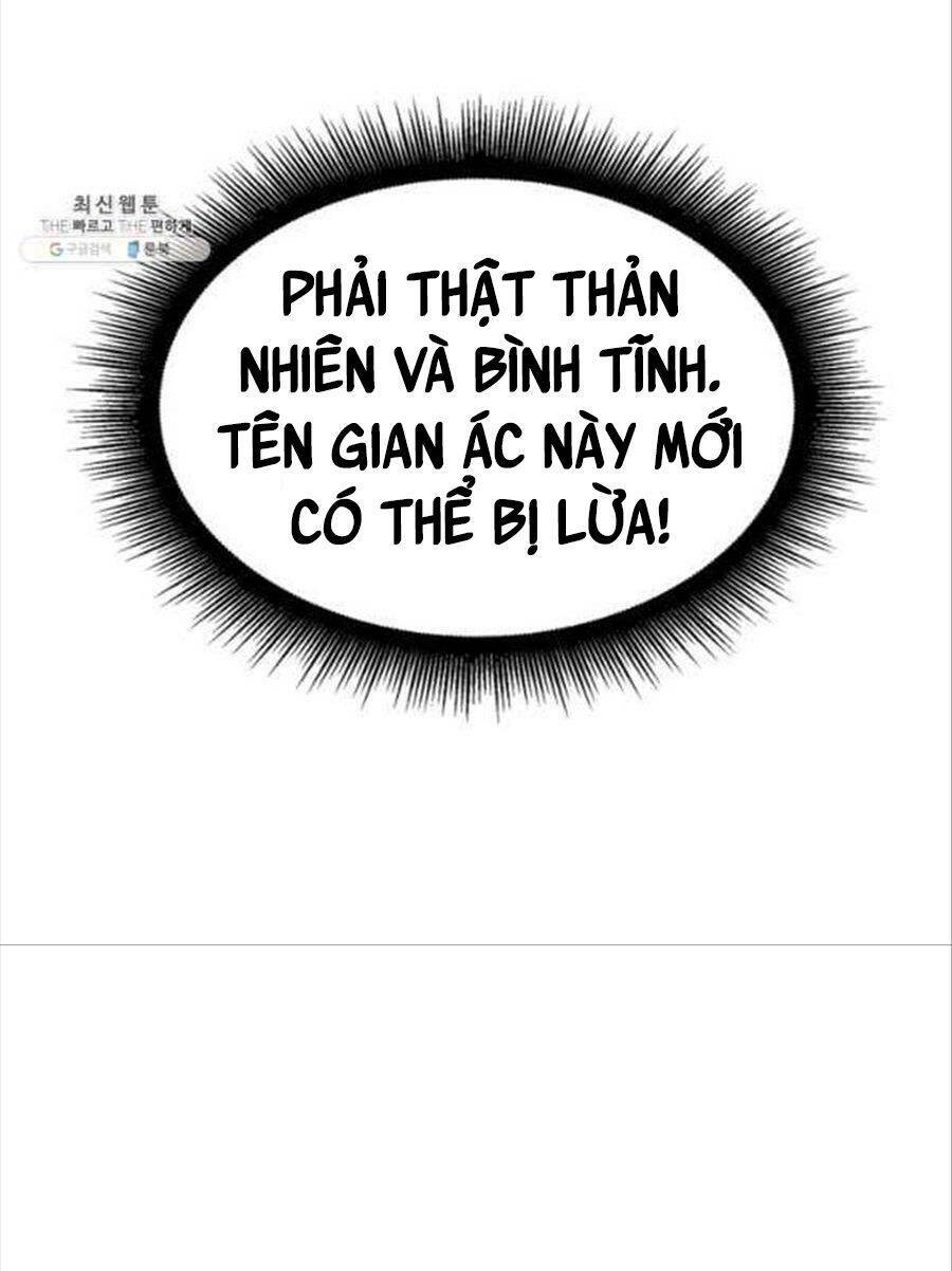 cô dâu của sói đen chapter 24 105