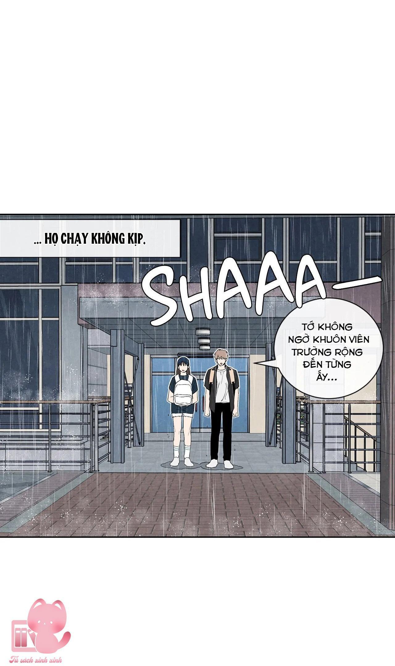 1 plus 1 chapter 19 10