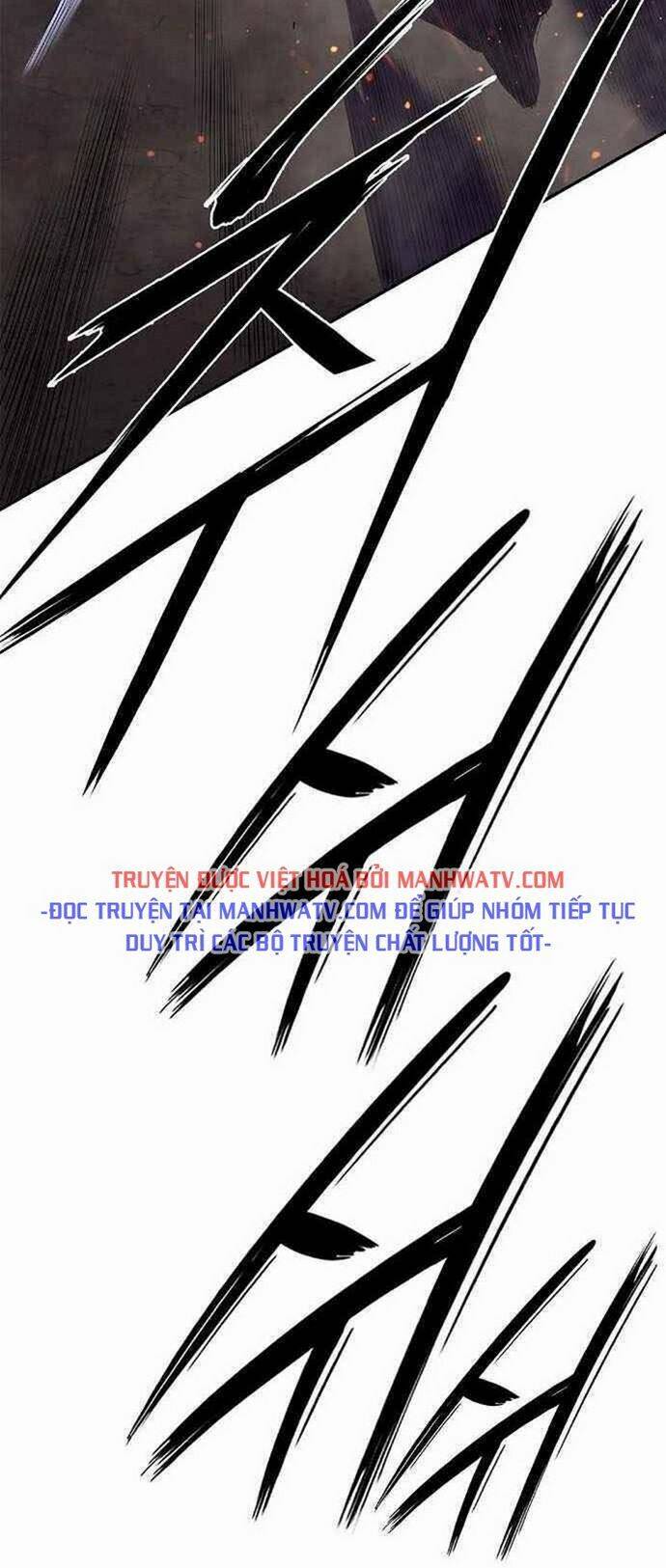 băng tâm kỵ sĩ chapter 32 61