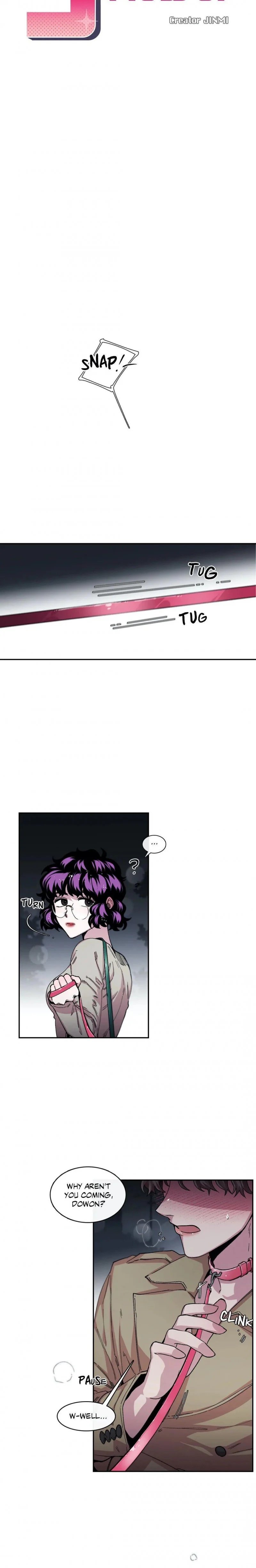 s flower chapter 48 4