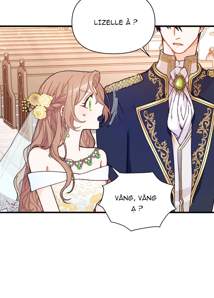 tôi đã kết hôn khi tôi tìm thấy nam chính chapter 1 9