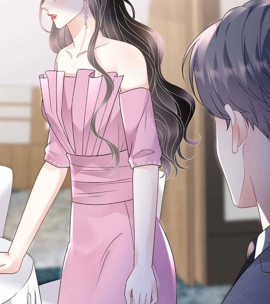 đại tiểu thư có ý đồ gì xấu đâu chapter 163 33