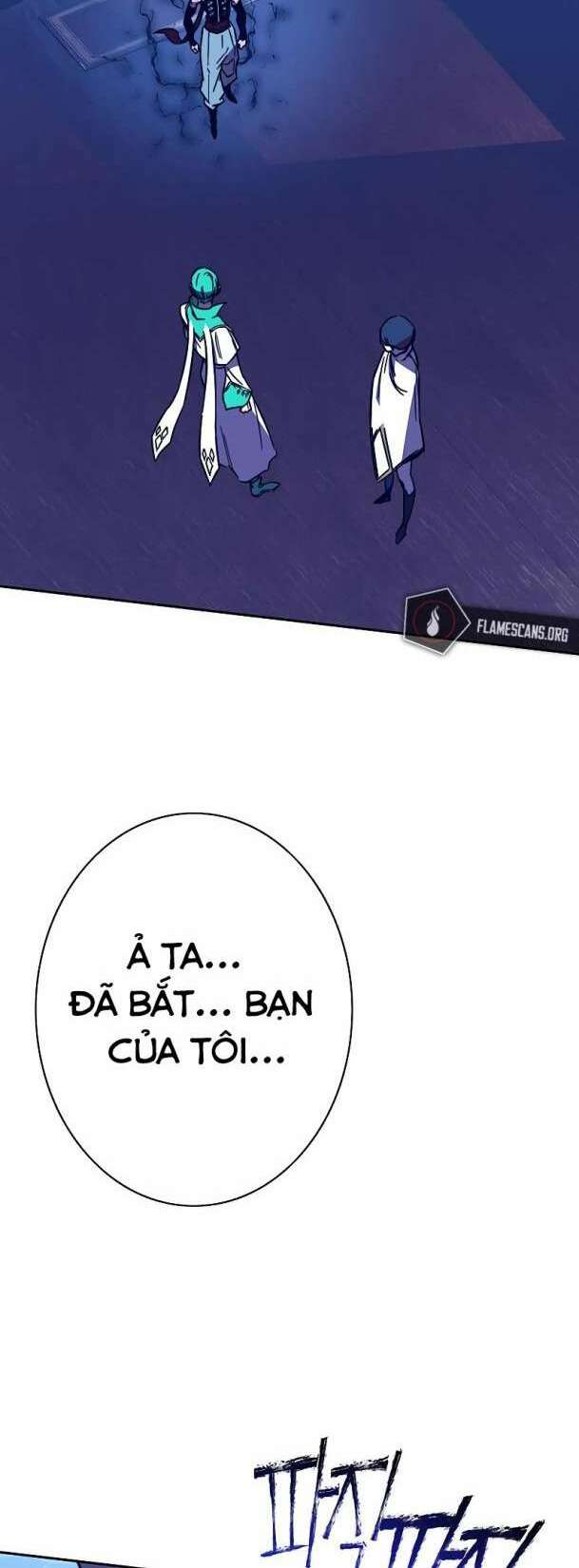 ex & ash chapter 83 104