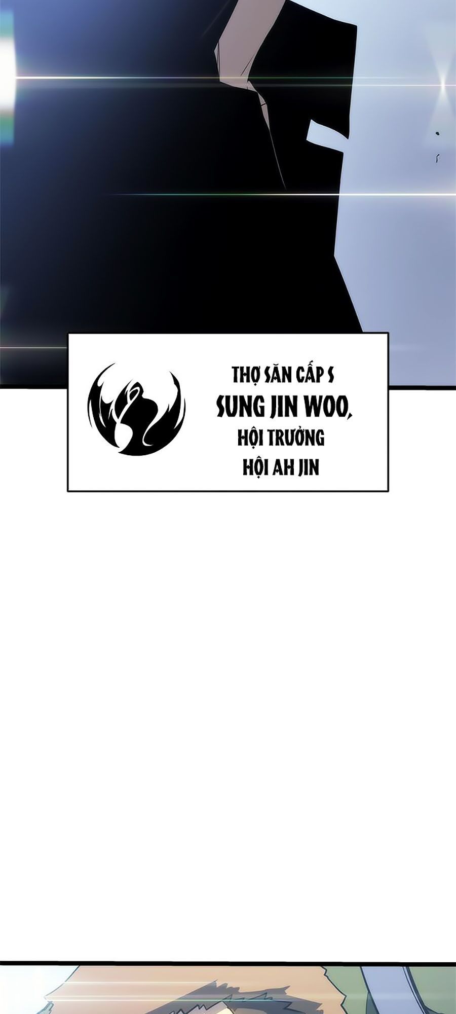 solo leveling 2 chapter 23 86