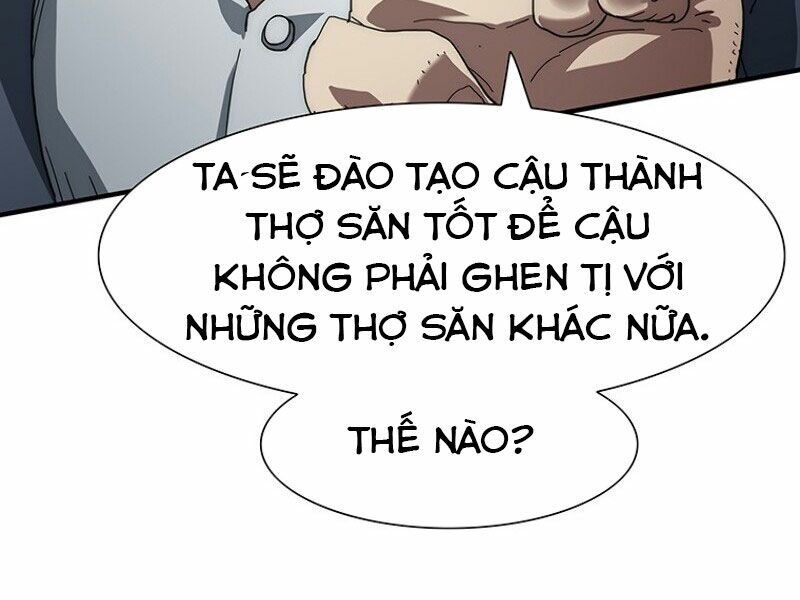 các chòm sao chỉ chú ý mình tôi chapter 12 202